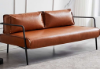 Hình ảnh của Sofa Đôi MS13