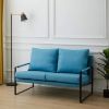 Hình ảnh của Sofa Đôi MS15