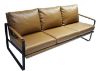 Hình ảnh của Sofa Đôi MS15