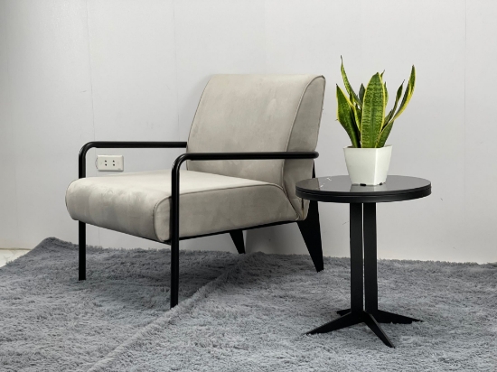 Hình ảnh của Sofa Đơn MS8