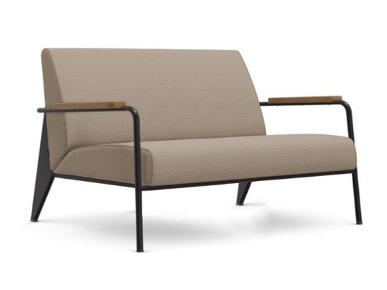 Hình ảnh của Sofa Đôi MS16