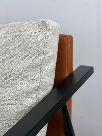 Hình ảnh của Sofa Đơn MS2