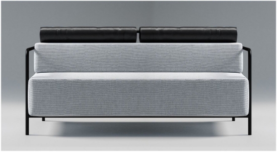 Hình ảnh của Sofa Đôi MS18