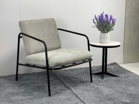 Hình ảnh của Sofa Đơn MS11