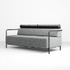 Hình ảnh của Sofa Đôi MS18