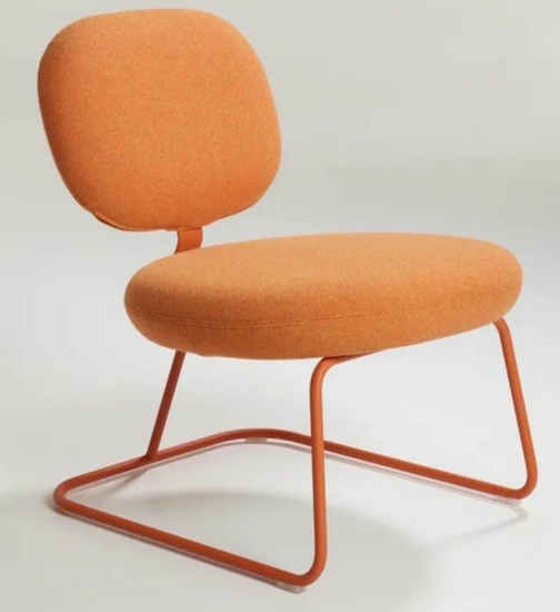 Hình ảnh của Sofa Đơn MS14