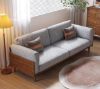 Hình ảnh của SOFA GỖ M03