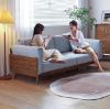 Hình ảnh của SOFA GỖ M03