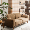 Hình ảnh của SOFA GỖ M03