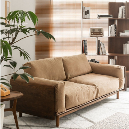 Hiển thị chi tiết cho SOFA GỖ M03 Hình ảnh của SOFA GỖ M03