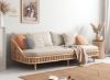 Hình ảnh của SOFA GỖ KBH