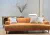 Hình ảnh của SOFA ĐỆM NỈ M010