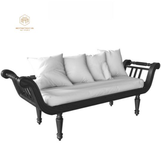 Hình ảnh của SOFA BENCH CHAIR