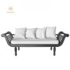 Hình ảnh của SOFA BENCH CHAIR