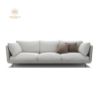 Hình ảnh của SOFA ĐỆM NỈ M012