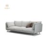 Hình ảnh của SOFA ĐỆM NỈ M012