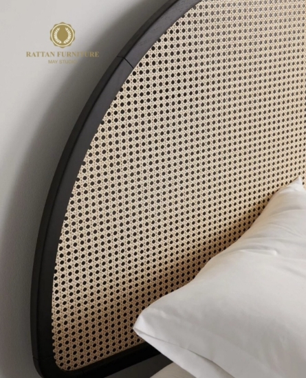 Hình ảnh của Giường Mabelle 