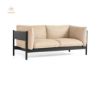 Hình ảnh của SOFA GỖ M014