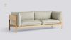 Hình ảnh của SOFA GỖ M014