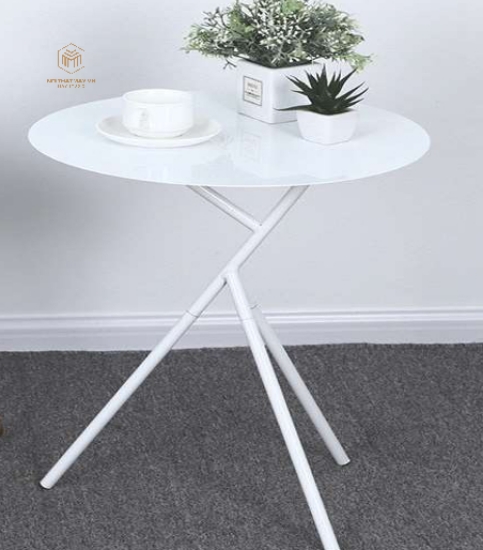 Hình ảnh của BÀN TRÀ MT1 