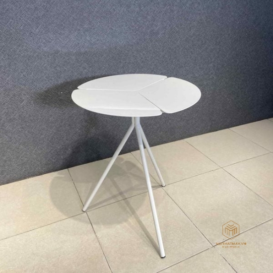 Hình ảnh của BÀN TRÀ SẮT MT2