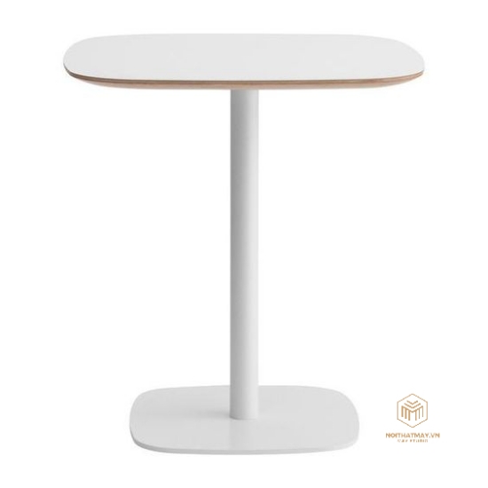 Hình ảnh của BÀN TRÀ SẮT MT6