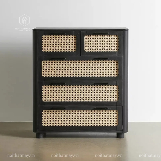 Hình ảnh của TỦ NGĂN KÉO MC07