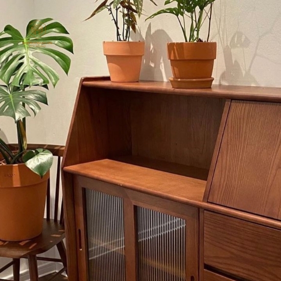 Hình ảnh của TỦ LY KÍNH SÓNG MC13