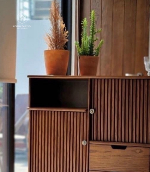 Hình ảnh của TỦ DECOR MC14