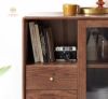 Hình ảnh của TỦ CONSOLE MC16