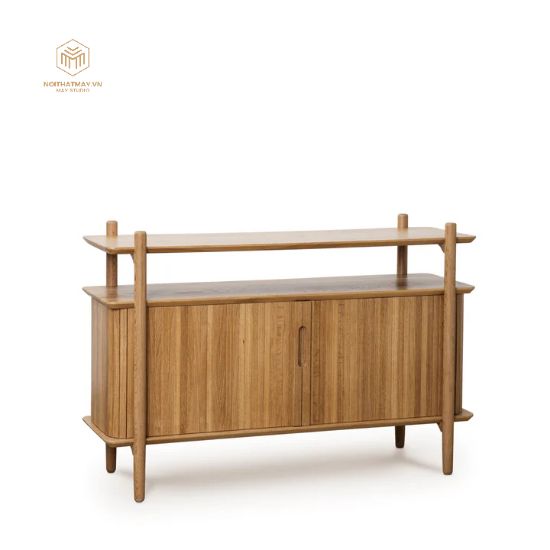 Hình ảnh của TỦ DECOR MC17