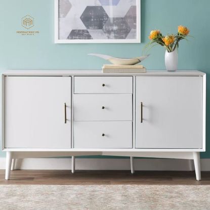 Hình ảnh của TỦ DECOR MC18