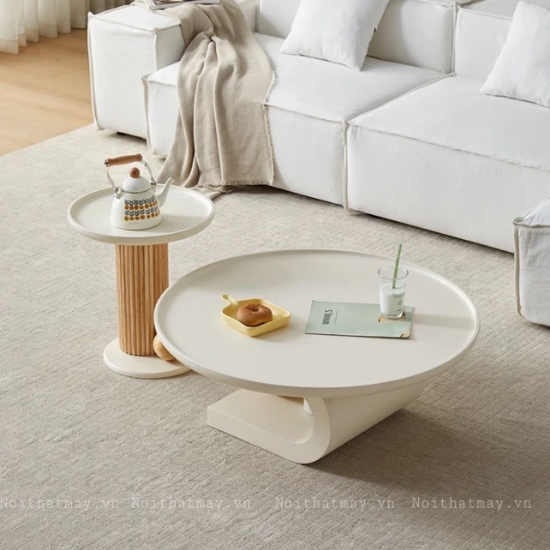 Hình ảnh của BÀN TRÀ COUPLE