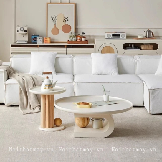 Hình ảnh của BÀN TRÀ COUPLE