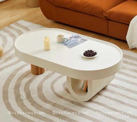 Hình ảnh của BÀN TRÀ SUZI