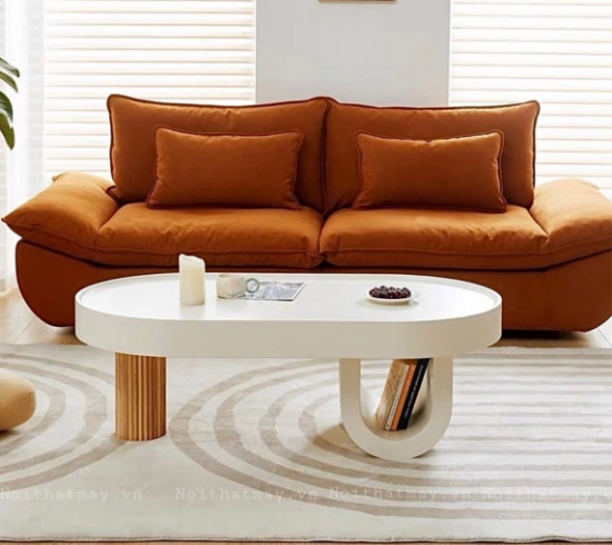 Hình ảnh của BÀN TRÀ SUZI