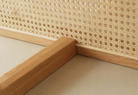 Hình ảnh của BÀN TRÀ TRÒN CHỮ THẬP