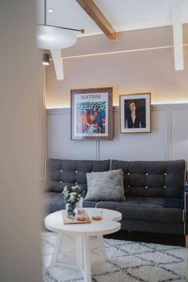 Hình ảnh của BÀN TRÀ DECOR 02