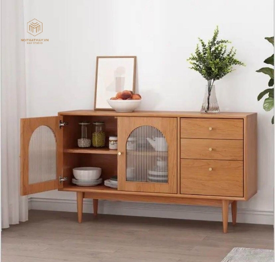 Hình ảnh của TỦ DECOR MC20