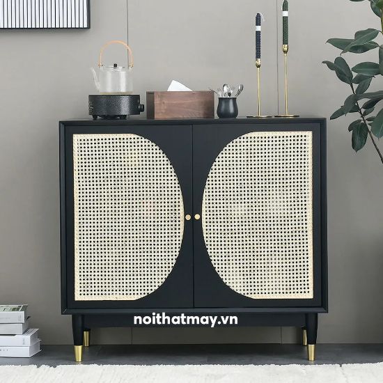 Hình ảnh của TỦ DECOR MC25