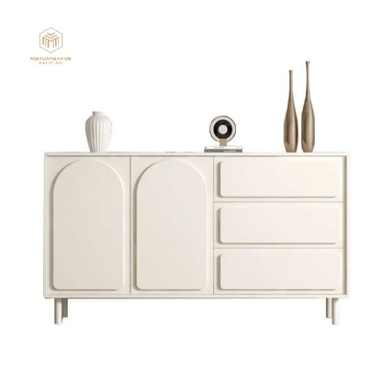 Hình ảnh của TỦ DECOR MC28