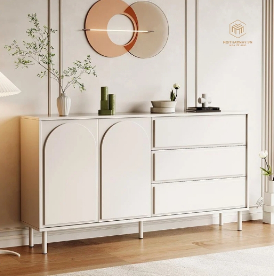 Hình ảnh của TỦ DECOR MC28