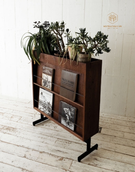 Hình ảnh của TỦ DECOR MC29