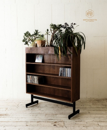 Hình ảnh của TỦ DECOR MC29