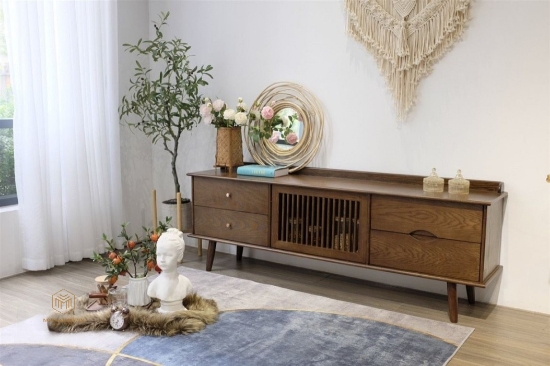 Hình ảnh của KỆ TIVI 01