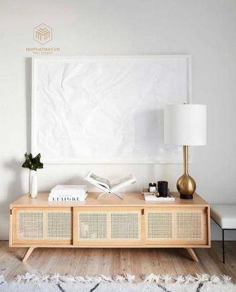 Hình ảnh của KỆ TIVI 04