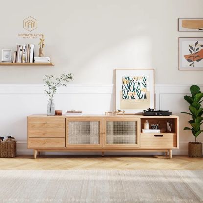 Hình ảnh của KỆ TIVI 05