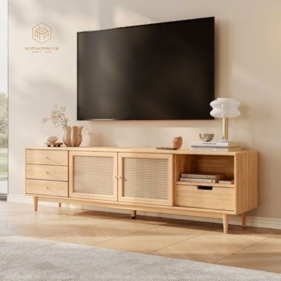 Hình ảnh của KỆ TIVI 05