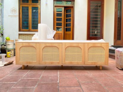 Hình ảnh của KỆ TIVI 06