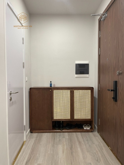 Hình ảnh của Tủ Giày 02